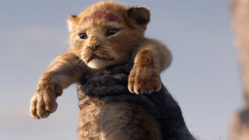 Le Roi Lion 2 : Disney dévoile une partie du casting !